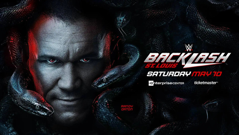 WWE Backlash 2025 still 4