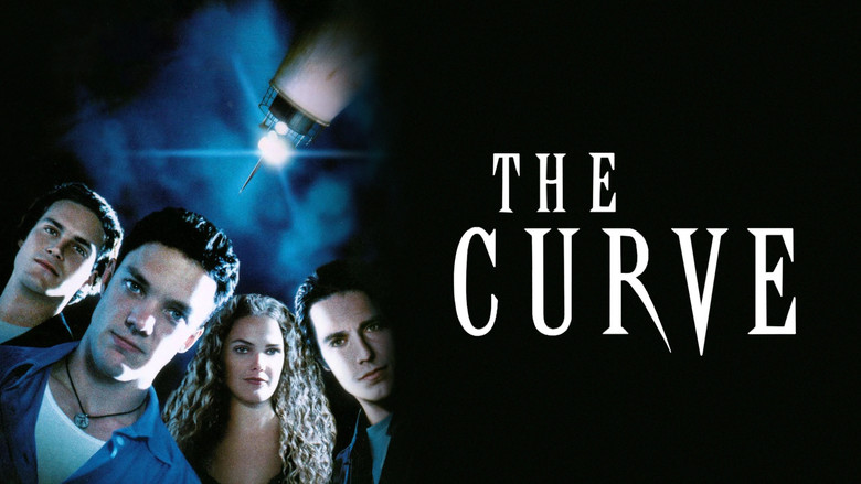 The Curve still 2