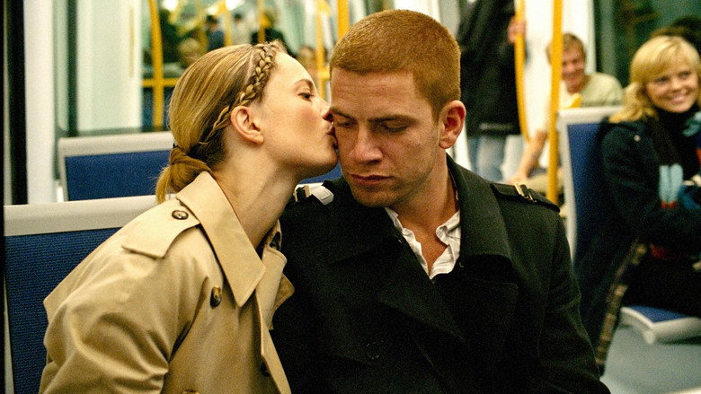 Reconstruction still 4