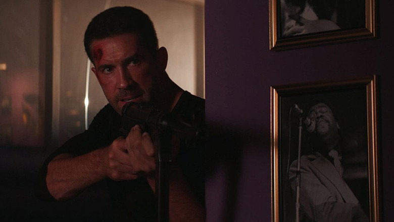 Debt Collectors still 2