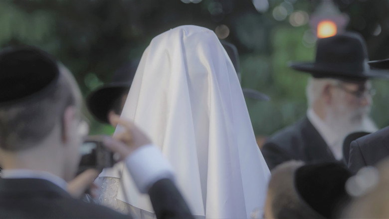 Wedding Night still 2