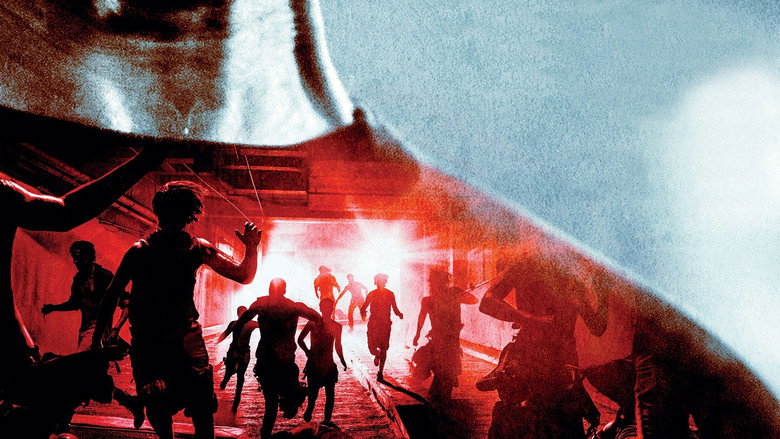 Patient Zero still 1