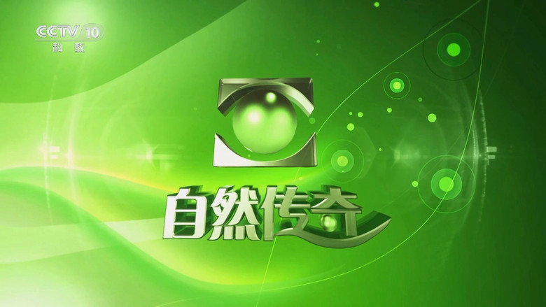 自然传奇 still 1