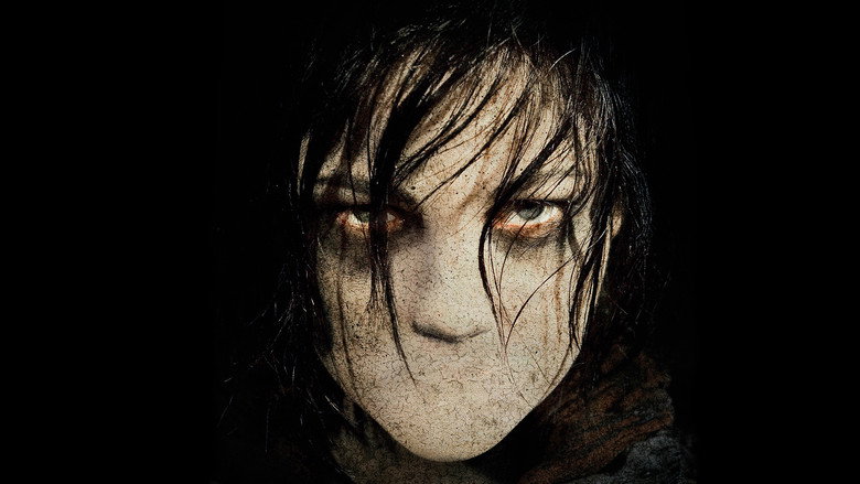 Silent Hill: Revelation 3D still 3