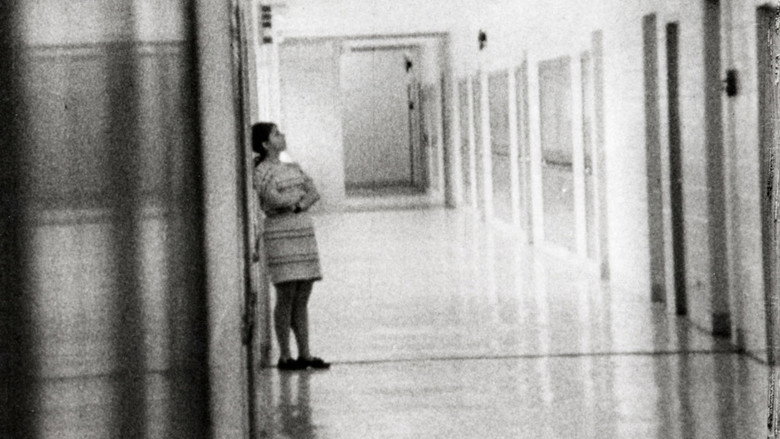 High School still 1