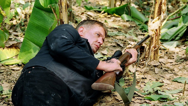 Sniper 3 still 3