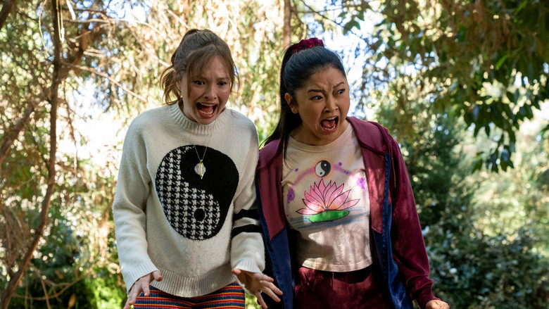 Boo, Bitch still 3