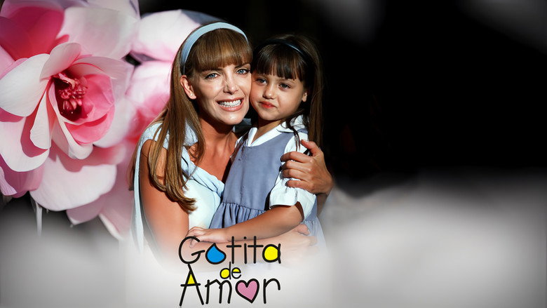 Gotita de Amor still 1
