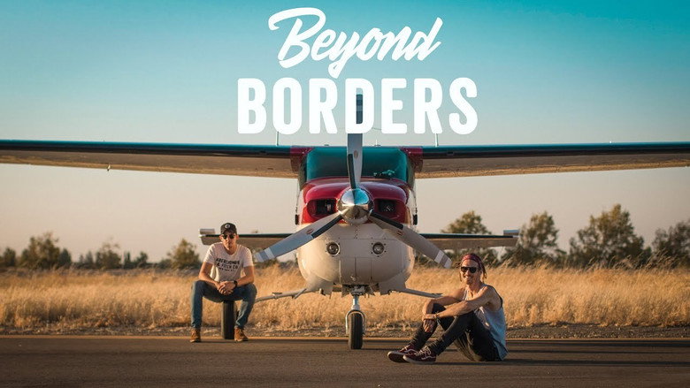 Beyond Borders still 2