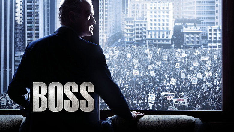 Boss still 4