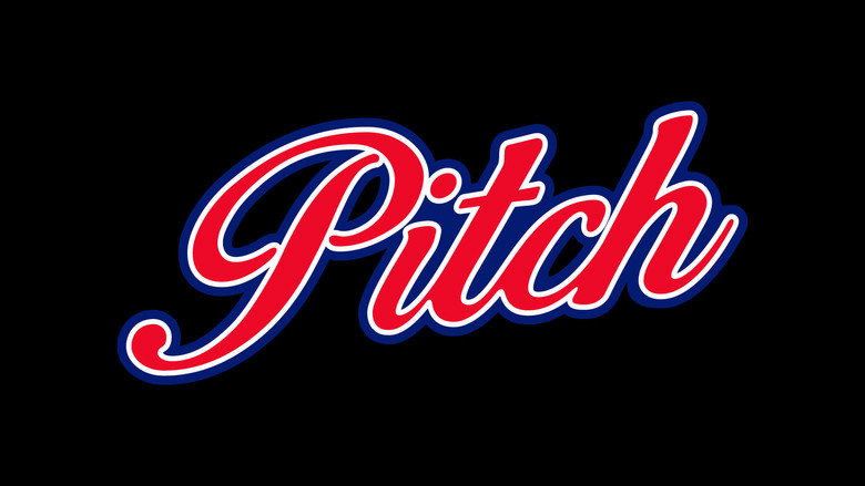 Pitch still 3