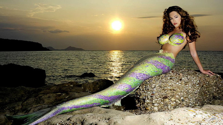 Fishtales still 4