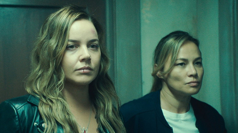 Detained still 6