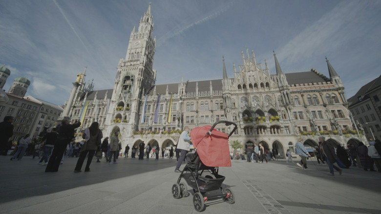 Nurseries, raids on babies still 5