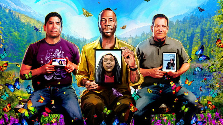 The Dads still 2