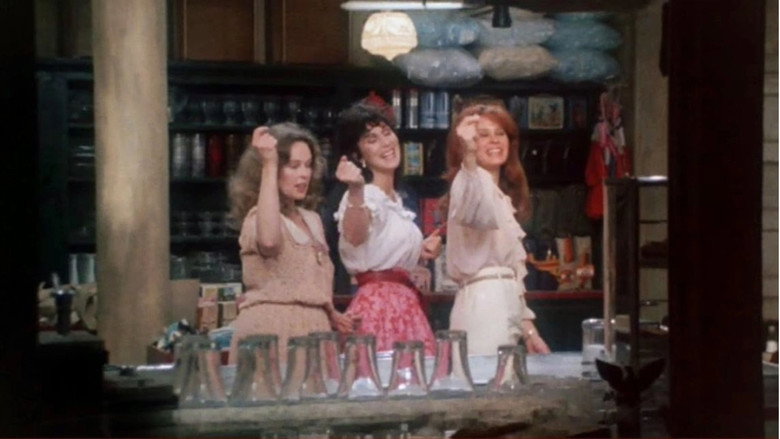 Come Back to the 5 & Dime, Jimmy Dean, Jimmy Dean still 3