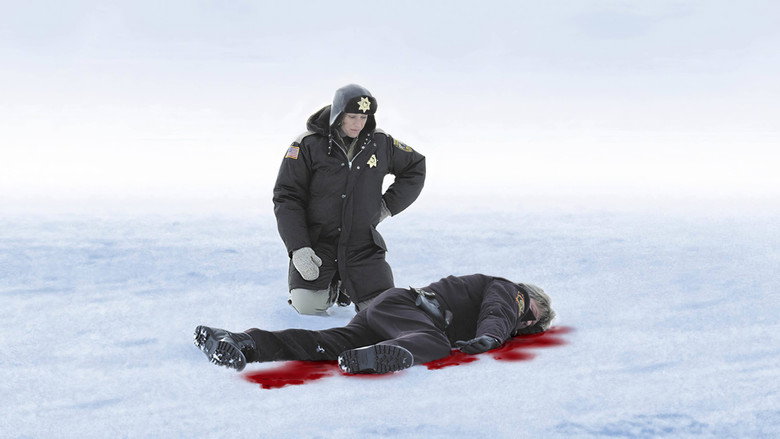 Fargo still 7