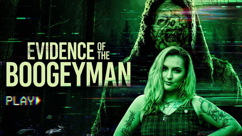 Evidence of the Boogeyman still 1
