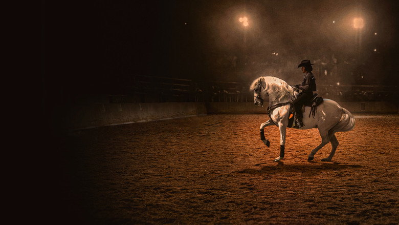 Centurion: The Dancing Stallion still 2