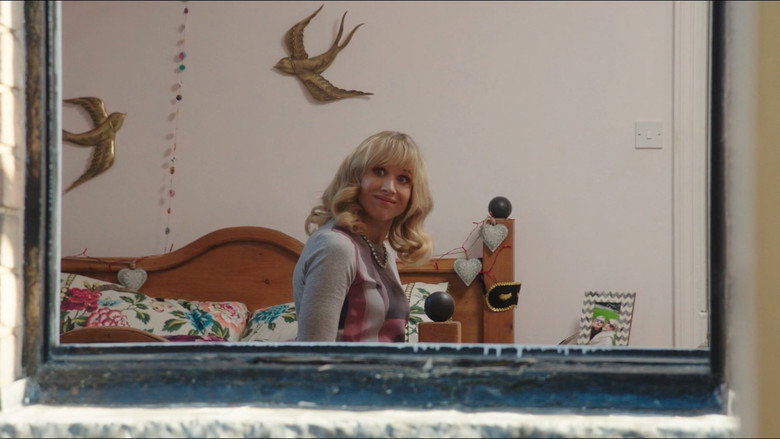 You, Me and Him still 2