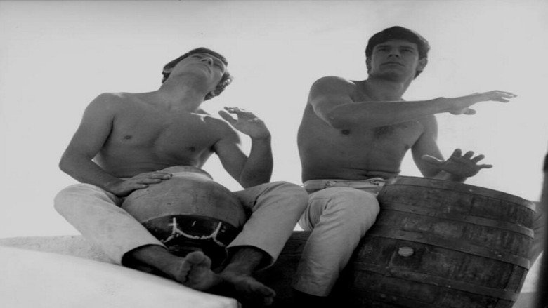 Vortex still 1