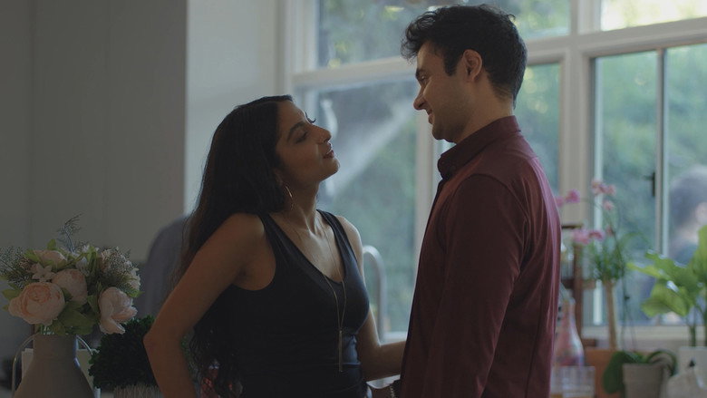 Dinner Party still 6