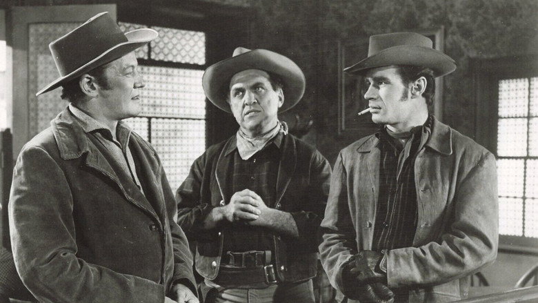 The Persuader still 4