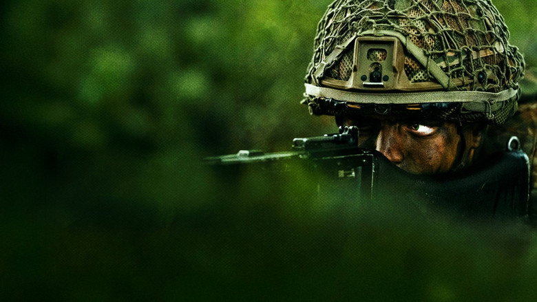 Platoon 24/7 still 2