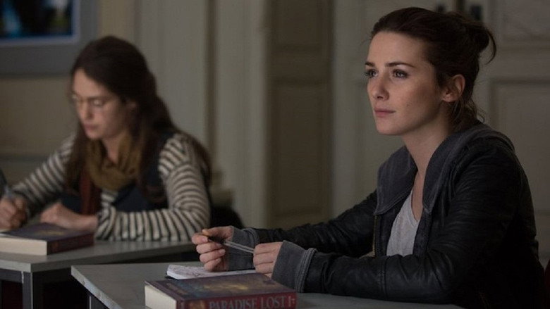 Fallen still 3