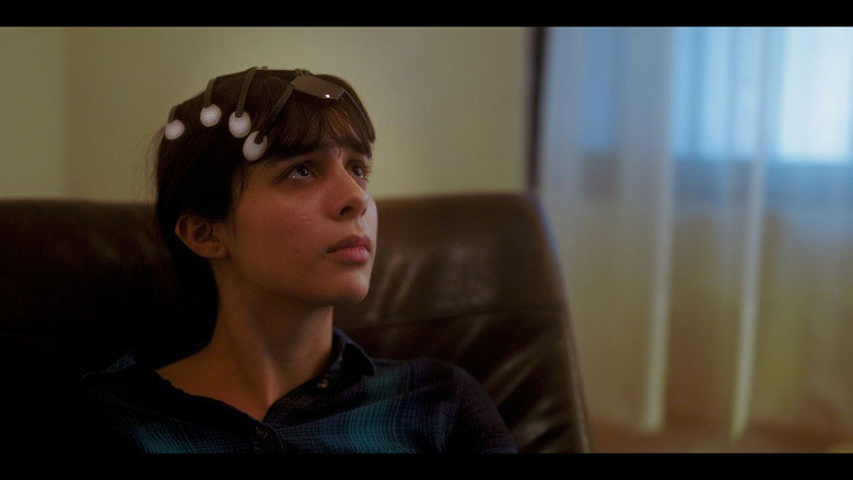 Fragmentos de Olvido still 2