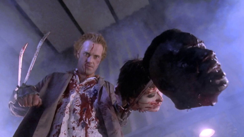 Faust: Love of the Damned still 6