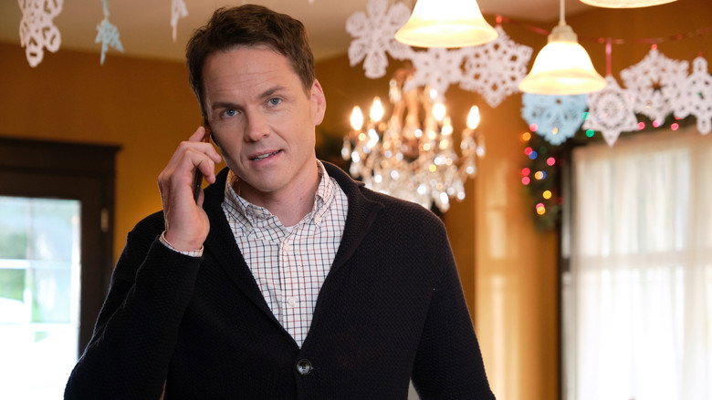 Holiday Hearts still 6