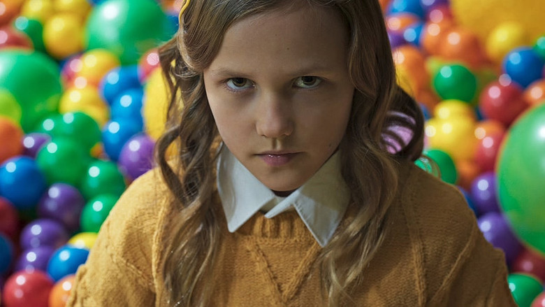 Hive still 1