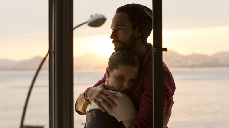 Rio, I Love You still 3