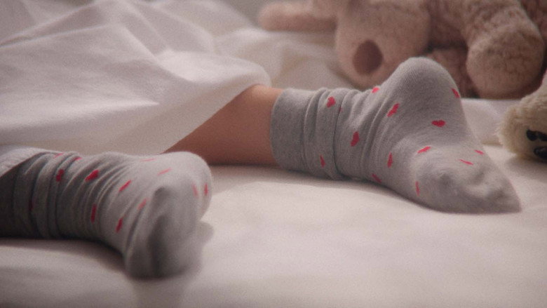 a little woman still 2