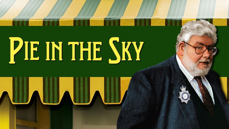 Pie in the Sky still 1