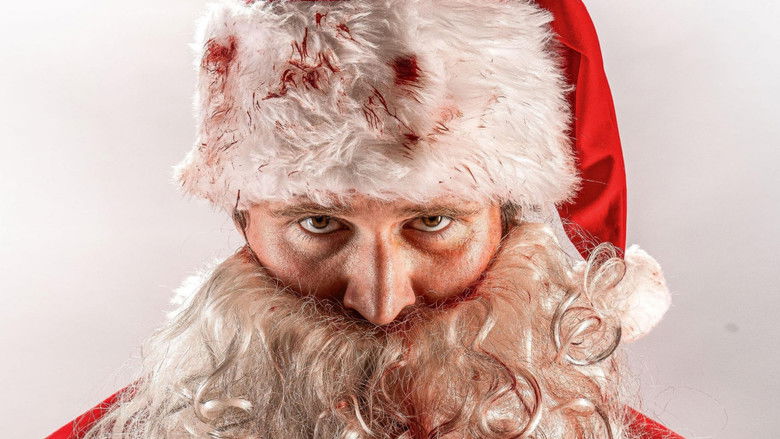 Silent Night, Deadly Night still 5
