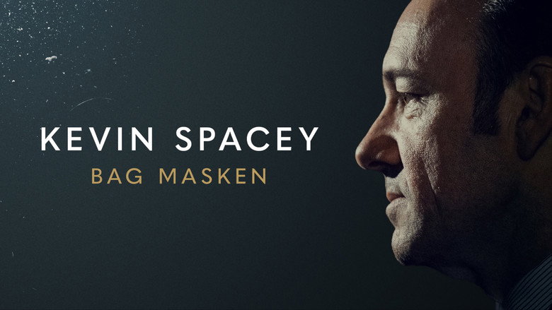 Spacey Unmasked still 6