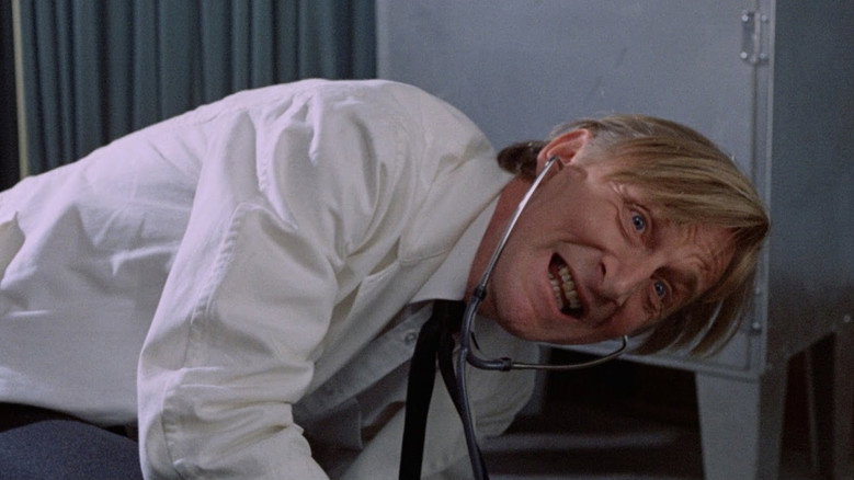 Asylum still 2
