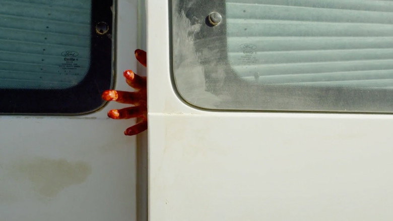 Big Sky still 1