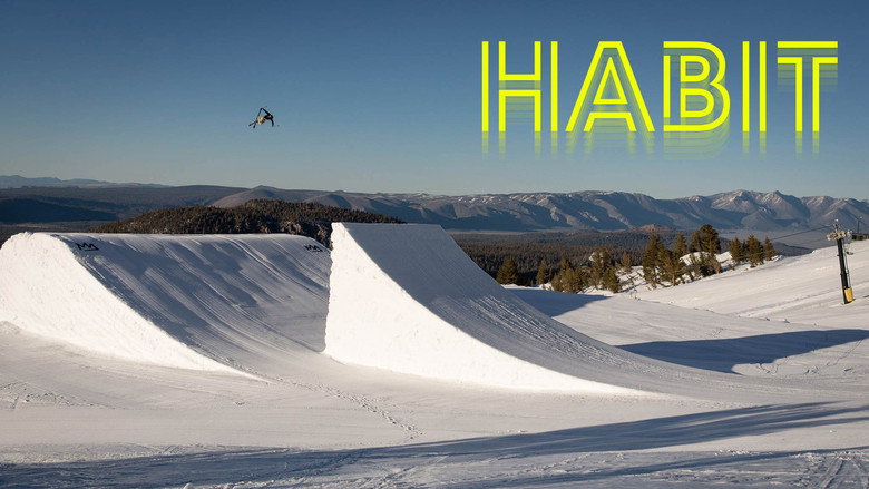 Habit still 1