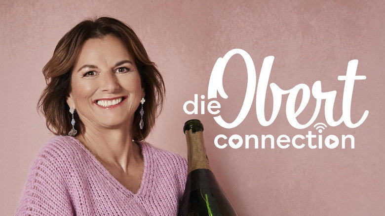 Die Obert Connection still 1