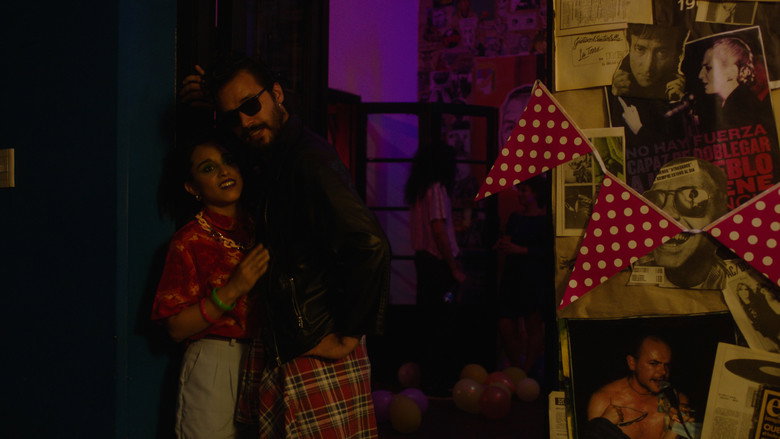Chimichurri still 6