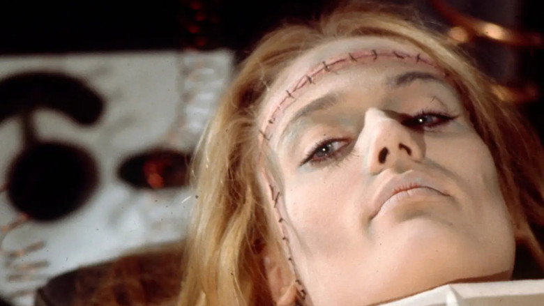 Frankenstein still 6