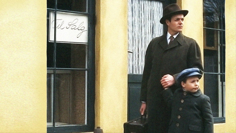 Matador still 1