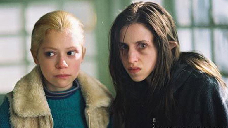 Ginger Snaps 2: Unleashed still 2