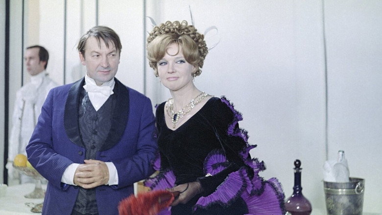 Shadow still 5