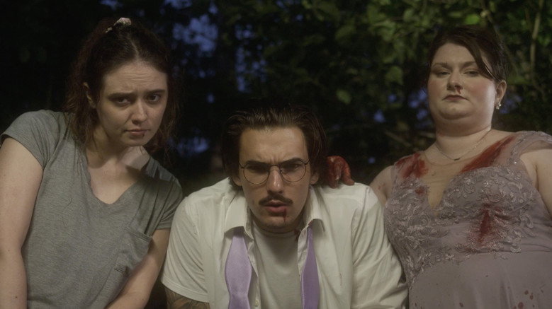 Bystanders still 1