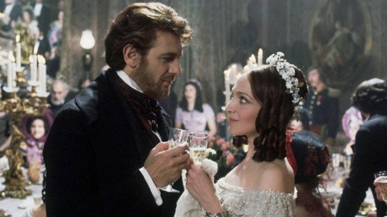 La traviata still 1