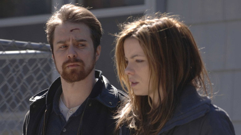 Snow Angels still 2